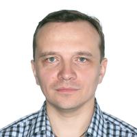 Отзыв от ФёдорФ - виза ДТВ