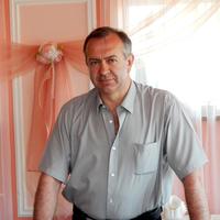 Отзыв от Аркадий - виза ДТВ